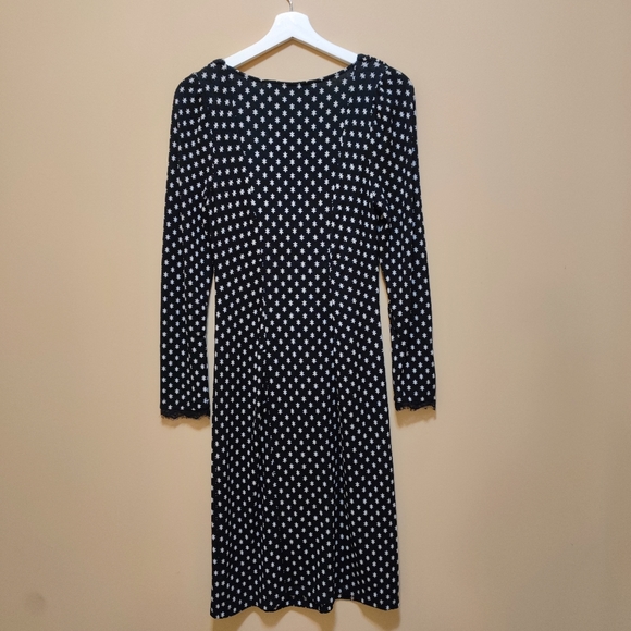 NEW! Dress - Picture 7 of 11